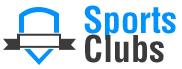 sports-clubs